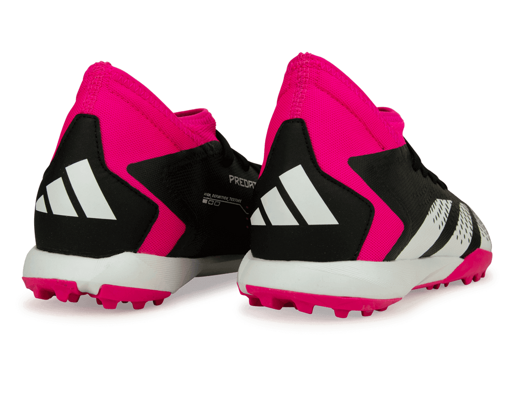 adidas Men's Predator Accuracy.3 TF