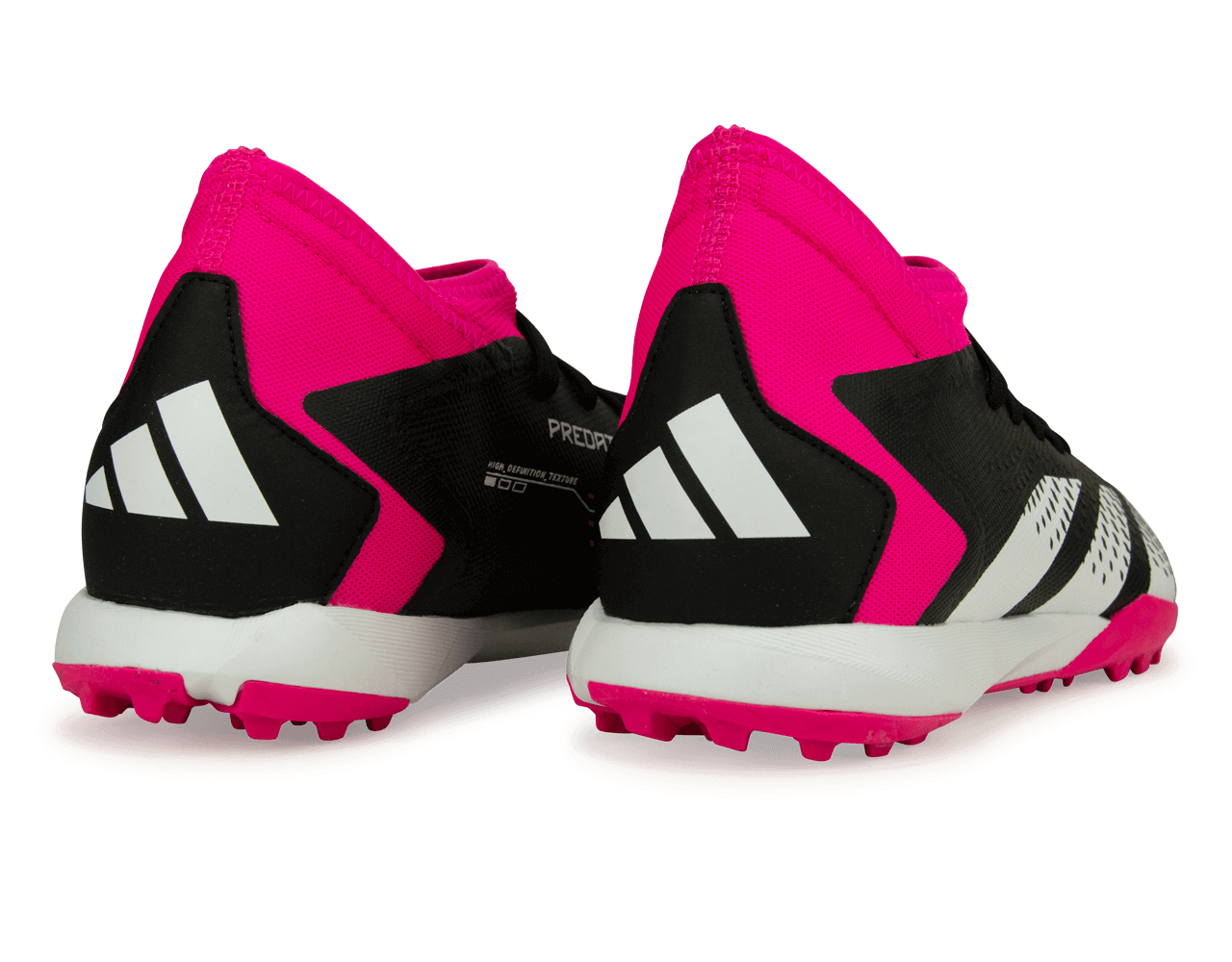 adidas Men's Predator Accuracy.3 TF