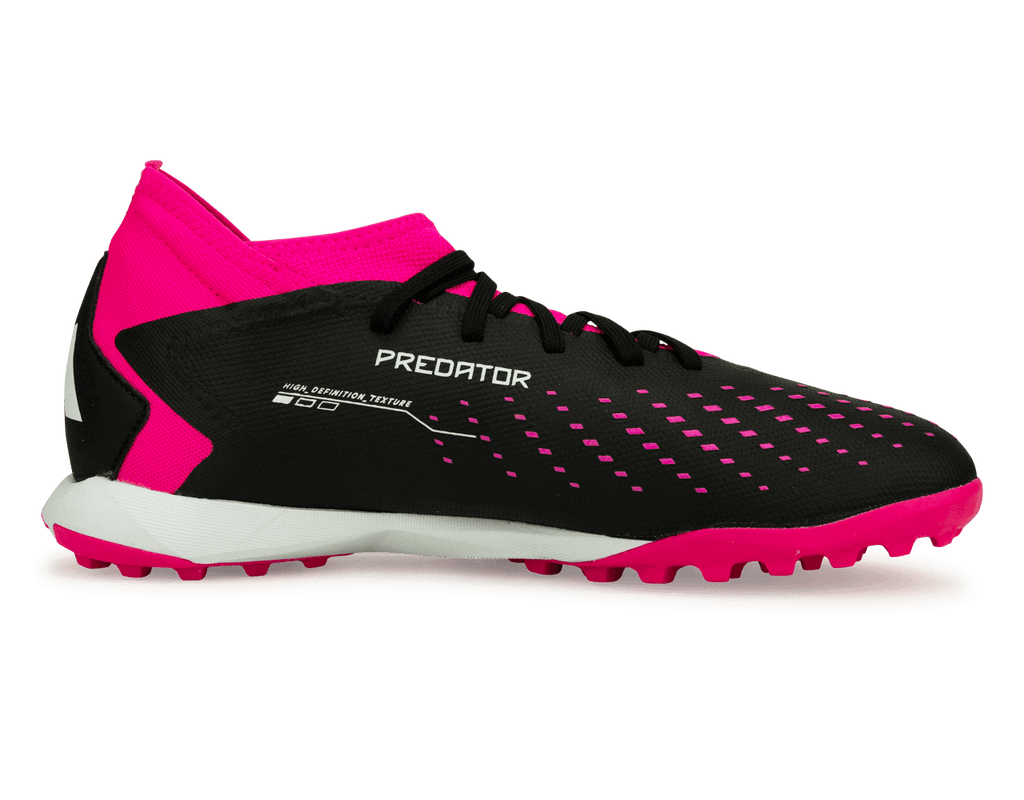 adidas Men's Predator Accuracy.3 TF