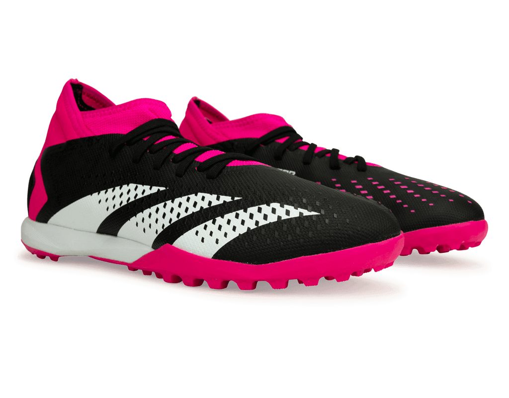 adidas Men's Predator Accuracy.3 TF