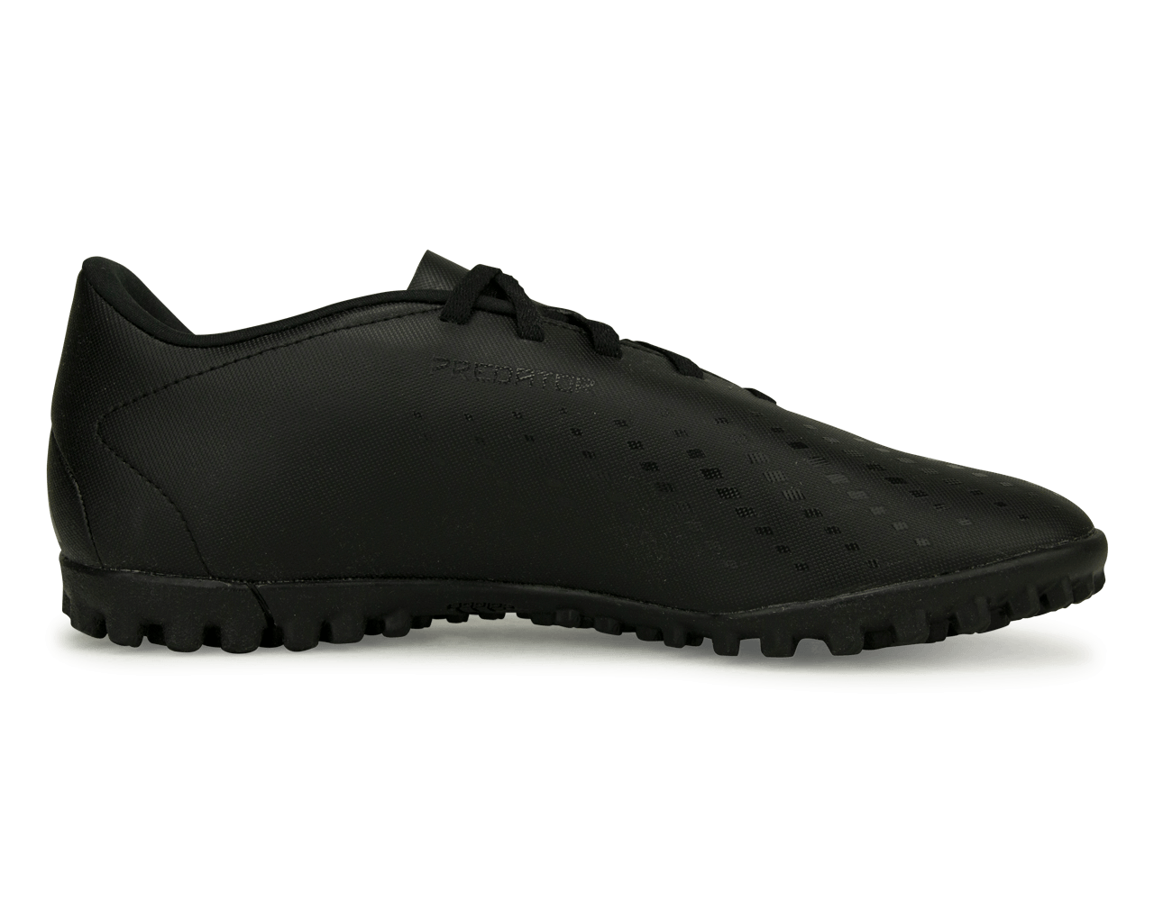 adidas Men's Predator Accuracy.4 TF