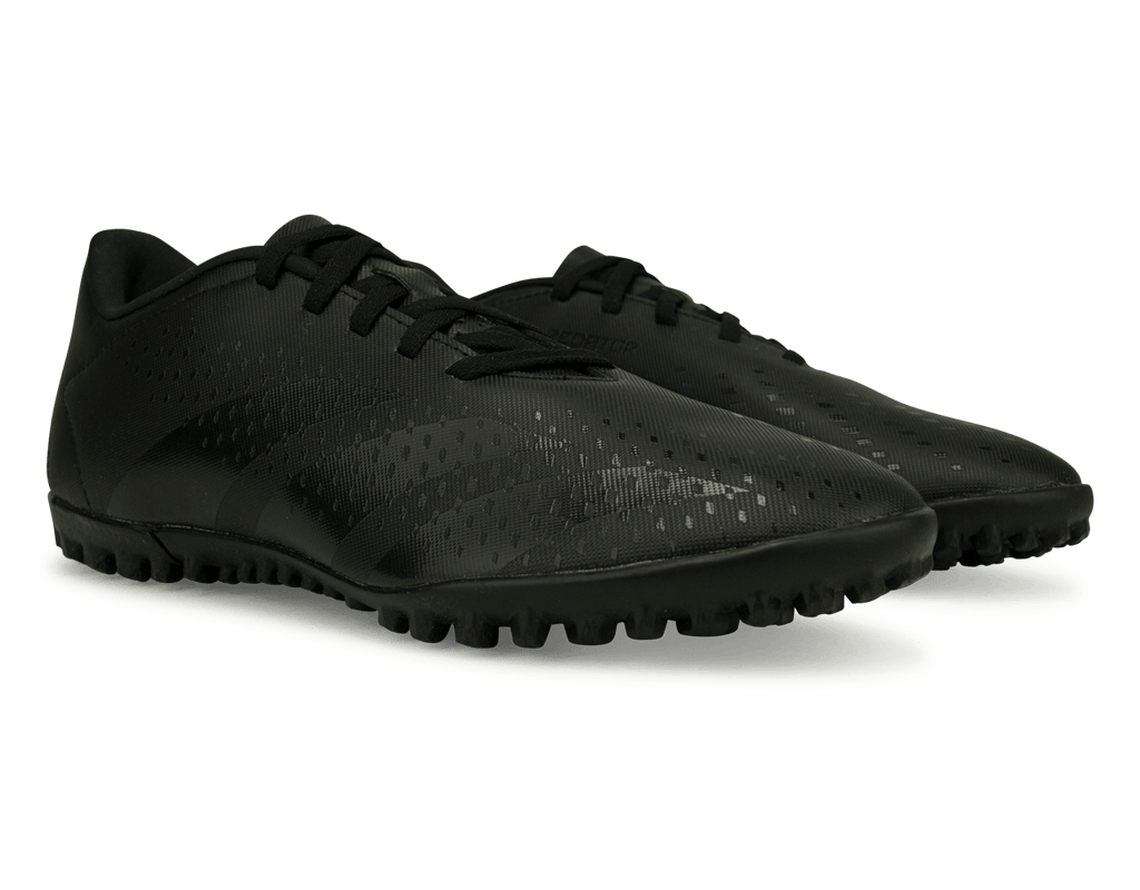 adidas Men's Predator Accuracy.4 TF