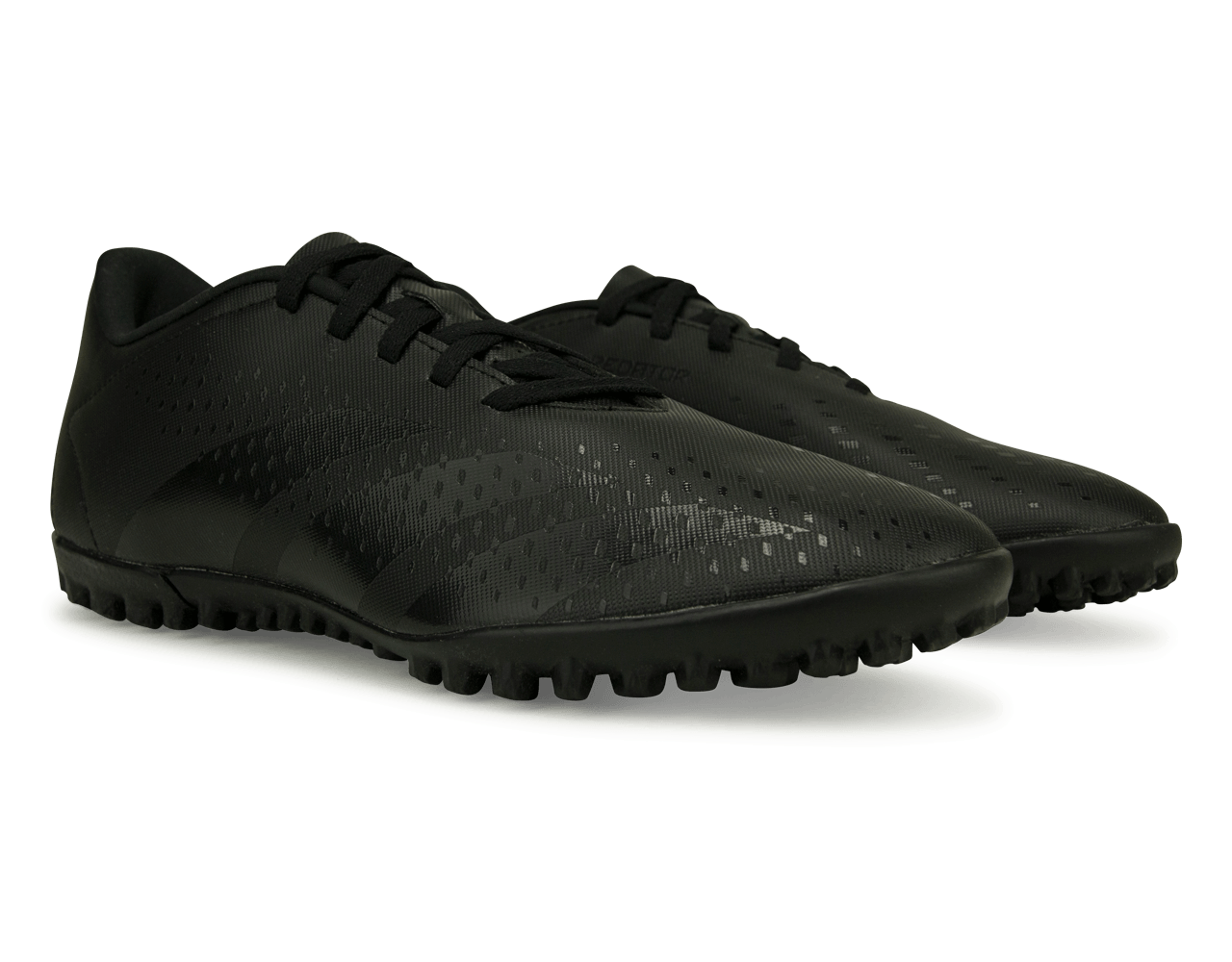 adidas Men's Predator Accuracy.4 TF