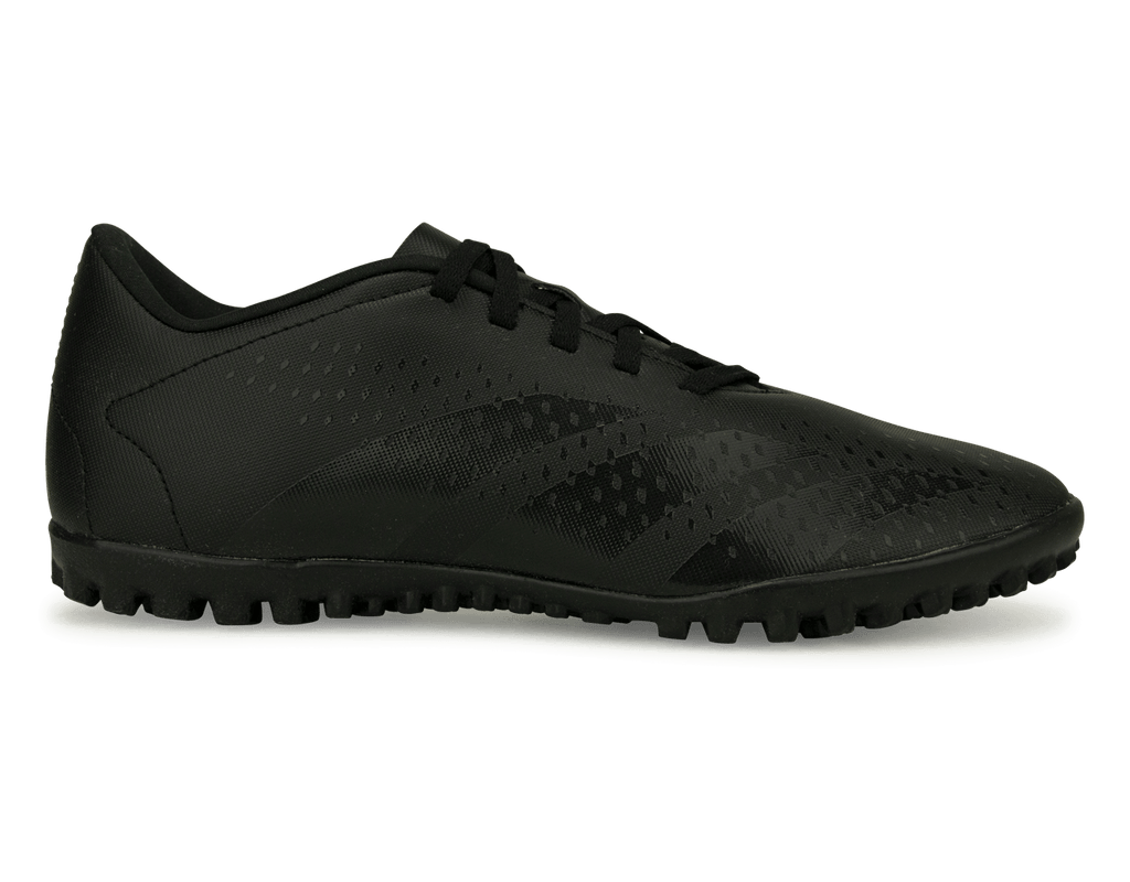 adidas Men's Predator Accuracy.4 TF