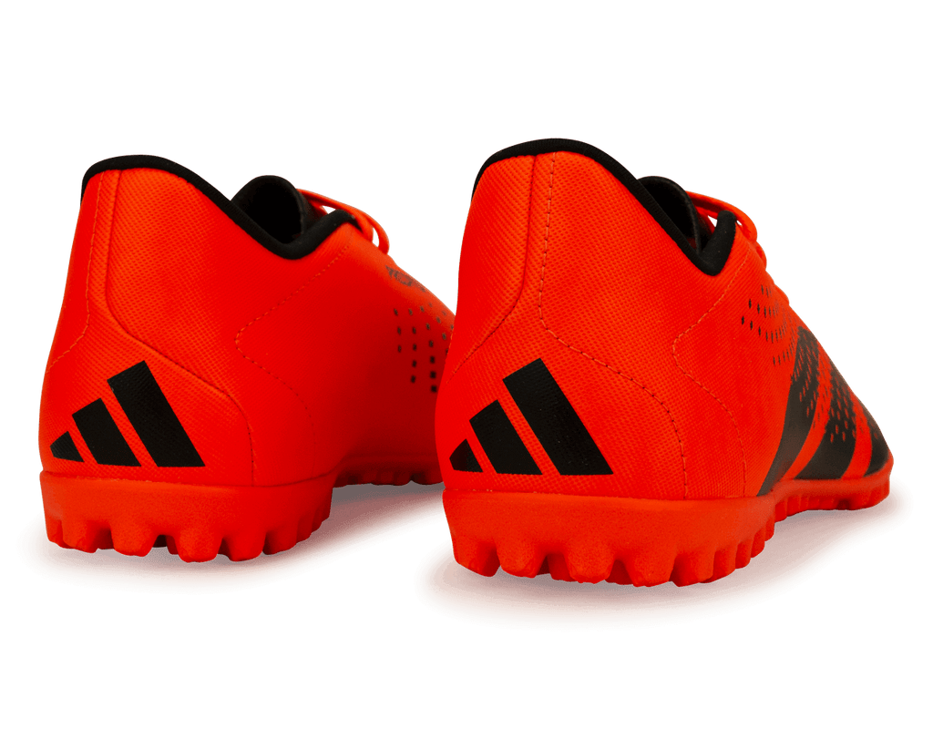 adidas Men's Predator Accuracy.4 TF