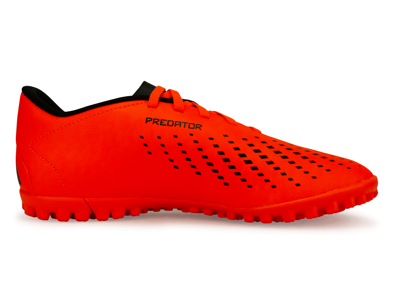 adidas Men's Predator Accuracy.4 TF