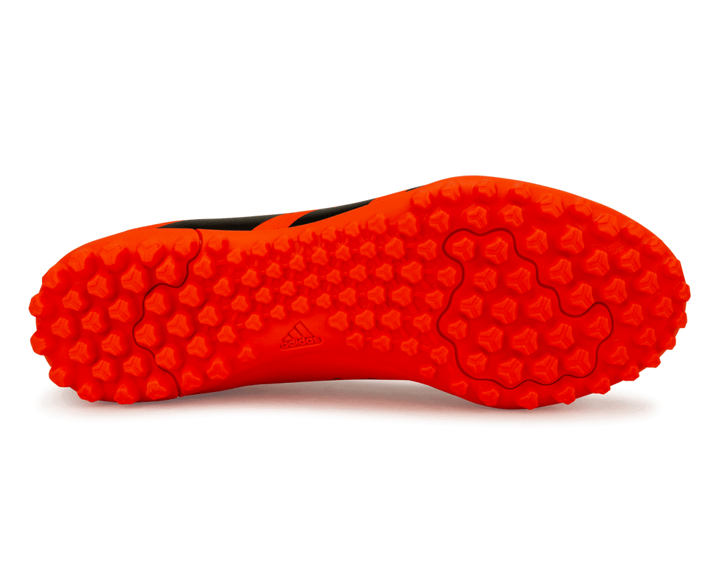 adidas Men's Predator Accuracy.4 TF