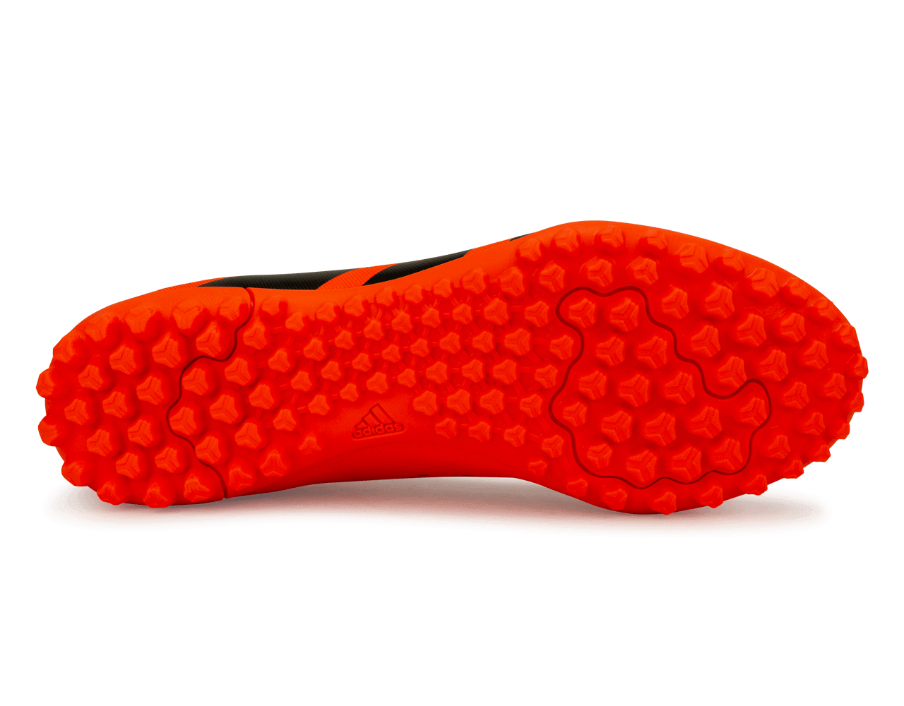 adidas Men's Predator Accuracy.4 TF