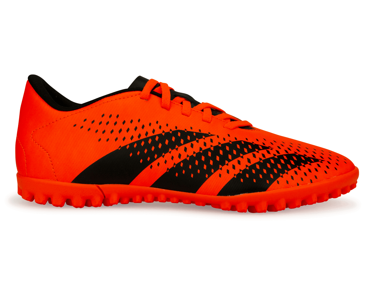 adidas Men's Predator Accuracy.4 TF