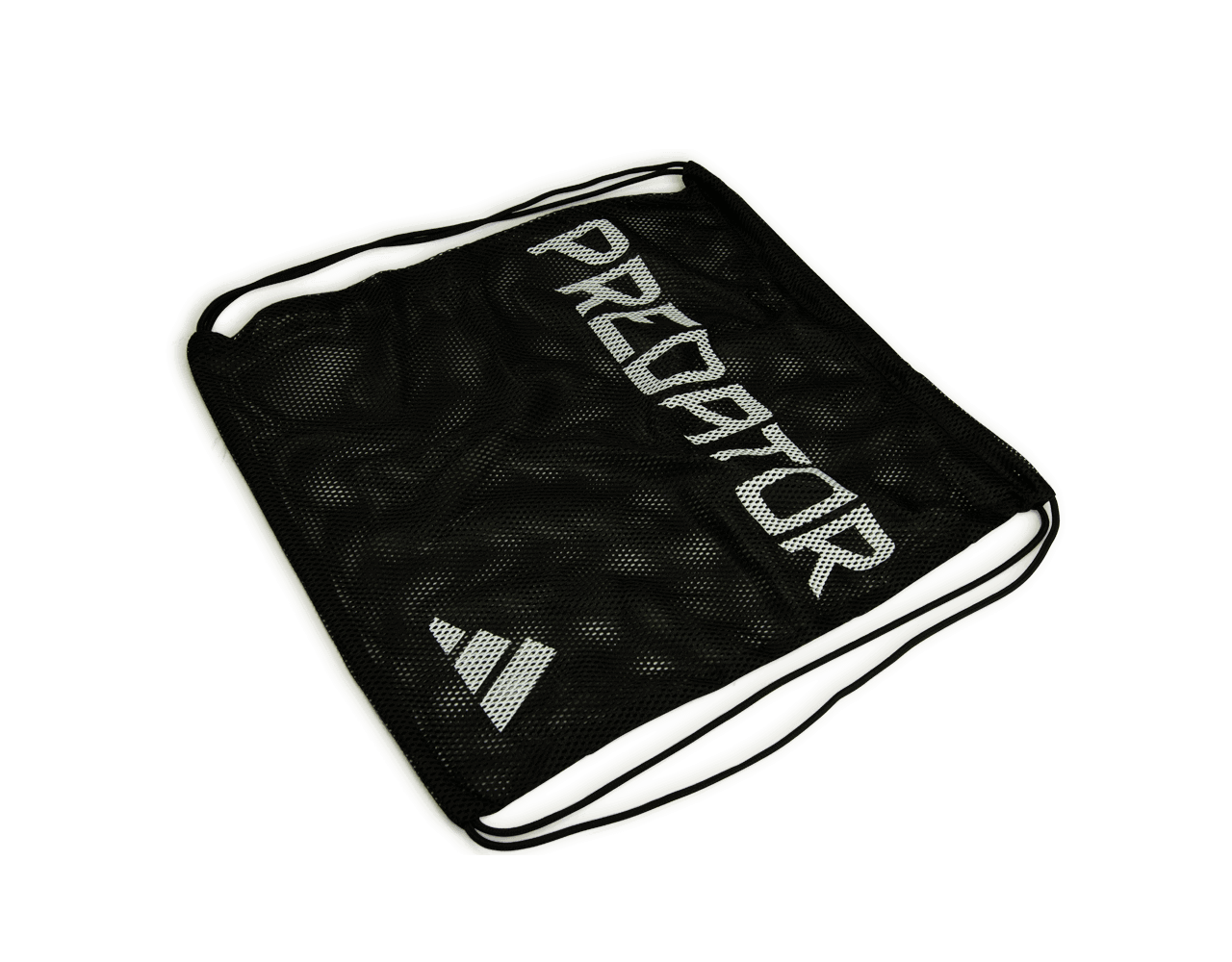 adidas Men's Predator Accuracy+ FG
