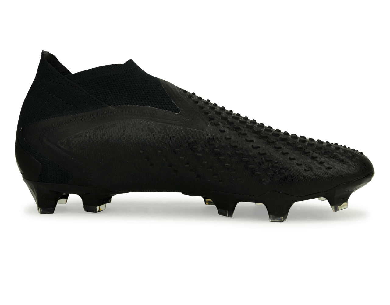 adidas Men's Predator Accuracy+ FG