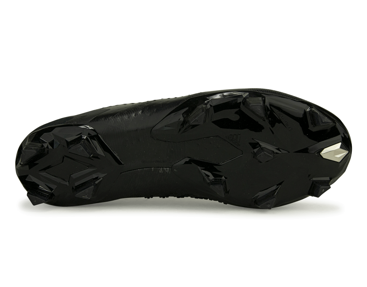 adidas Men's Predator Accuracy+ FG