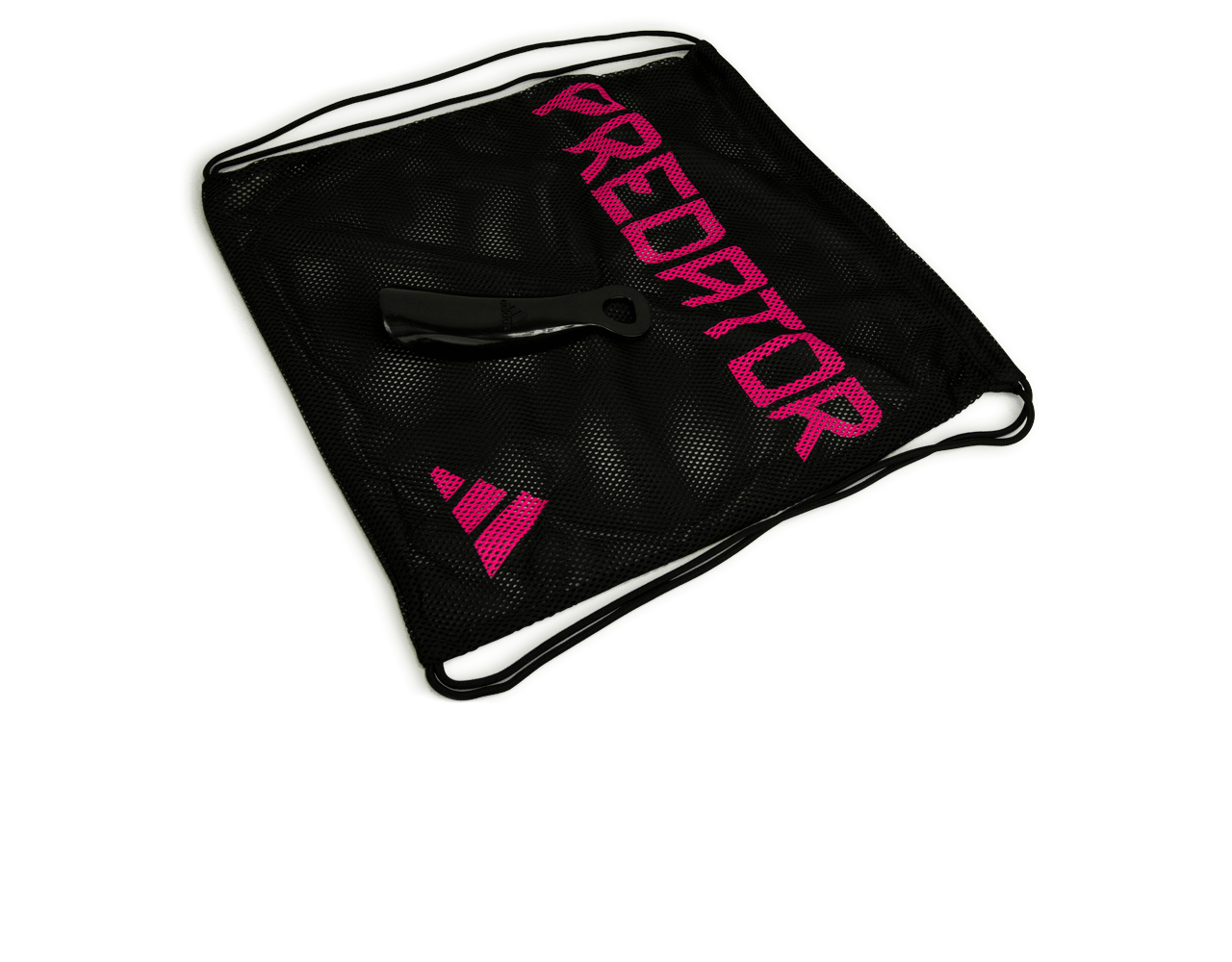 adidas Men's Predator Accuracy+ FG