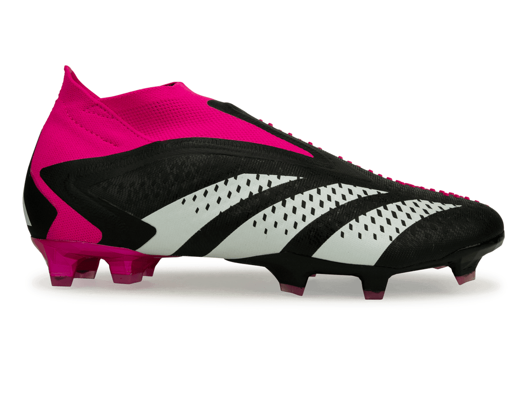 adidas Men's Predator Accuracy+ FG