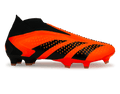 adidas Men's Predator Accuracy+ FG