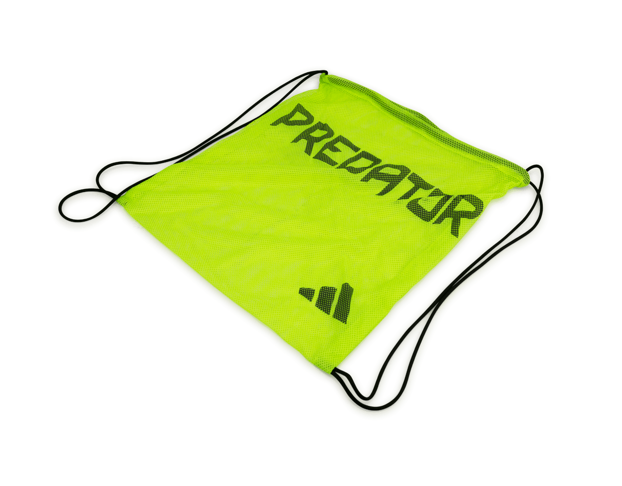 adidas Men's Predator Accuracy+ FG