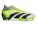 adidas Men's Predator Accuracy+ FG