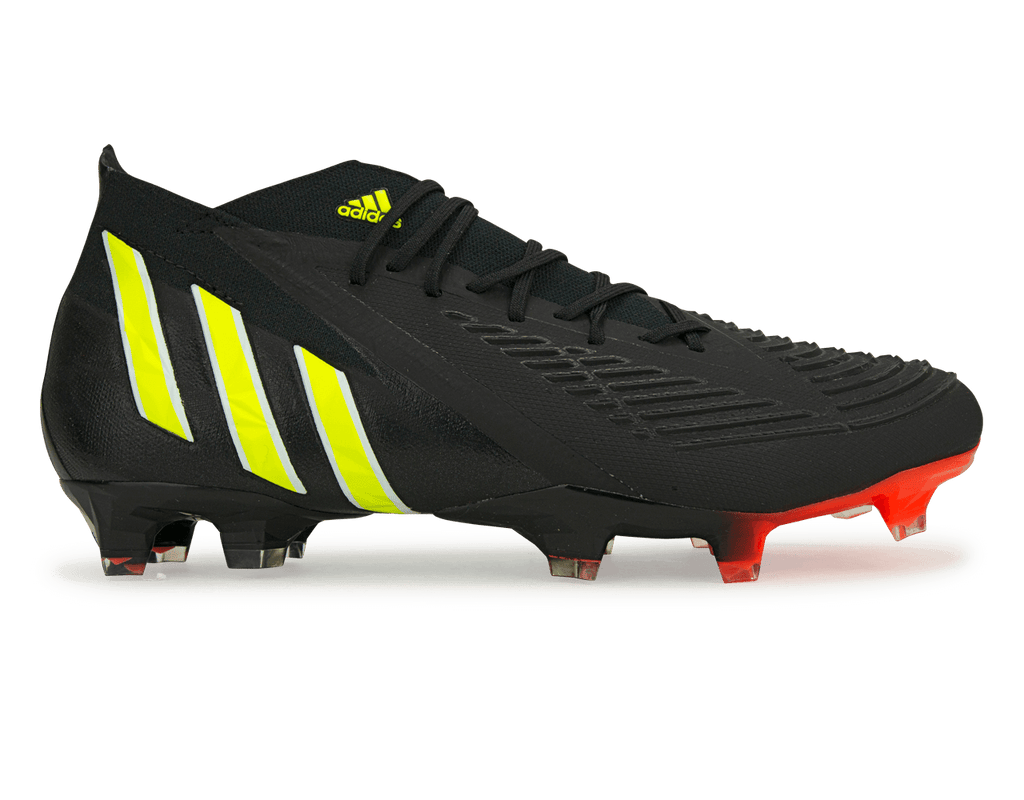 adidas Men's Predator Edge.1 FG