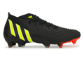 adidas Men's Predator Edge.1 FG