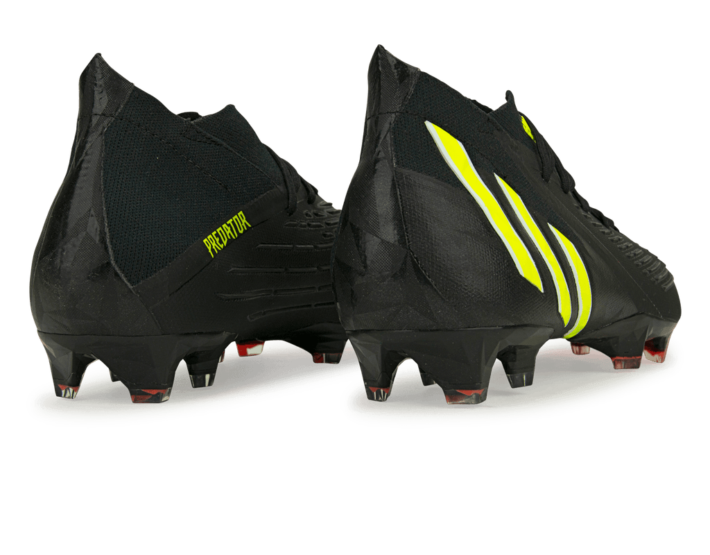 adidas Men's Predator Edge.1 FG