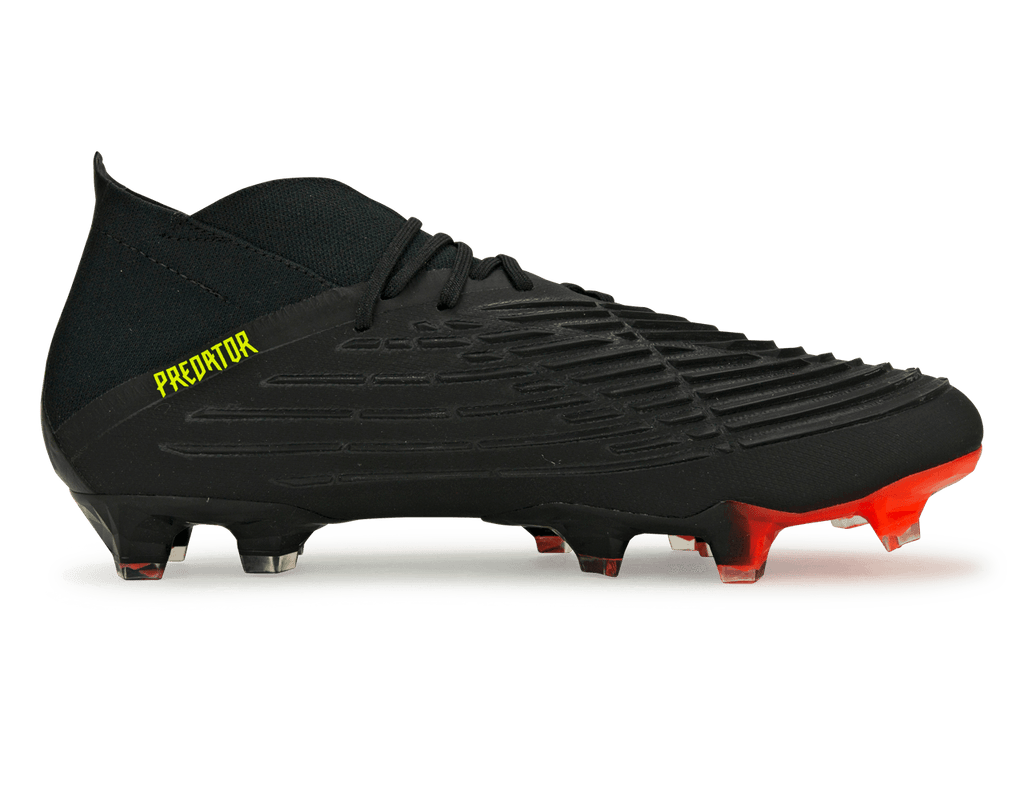 adidas Men's Predator Edge.1 FG