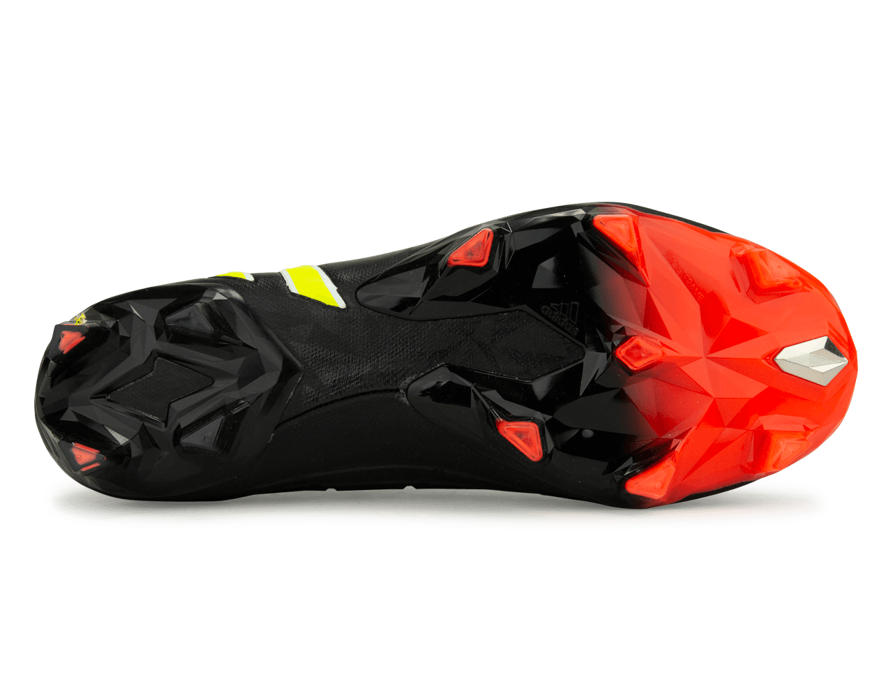 adidas Men's Predator Edge.1 FG