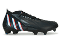adidas Men's Predator Edge.1 FG