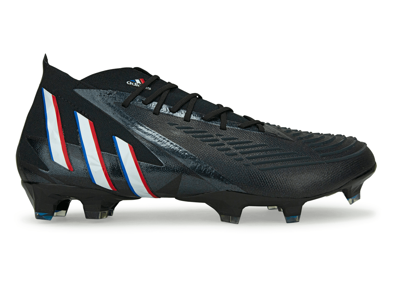 adidas Men's Predator Edge.1 FG