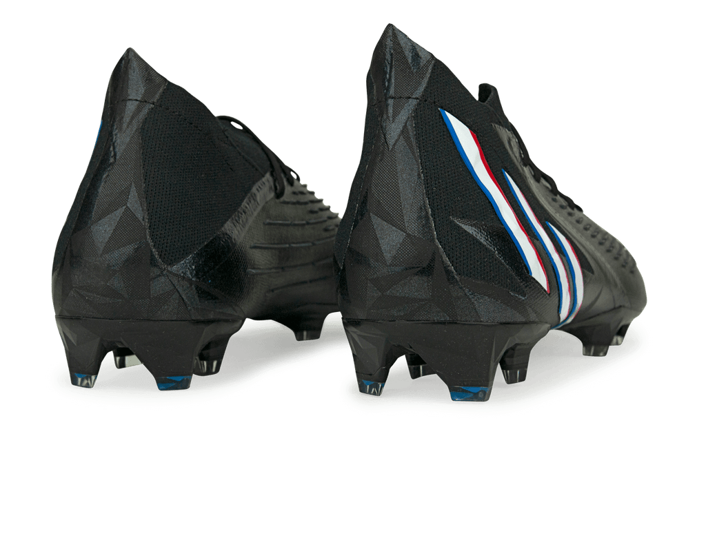 adidas Men's Predator Edge.1 FG