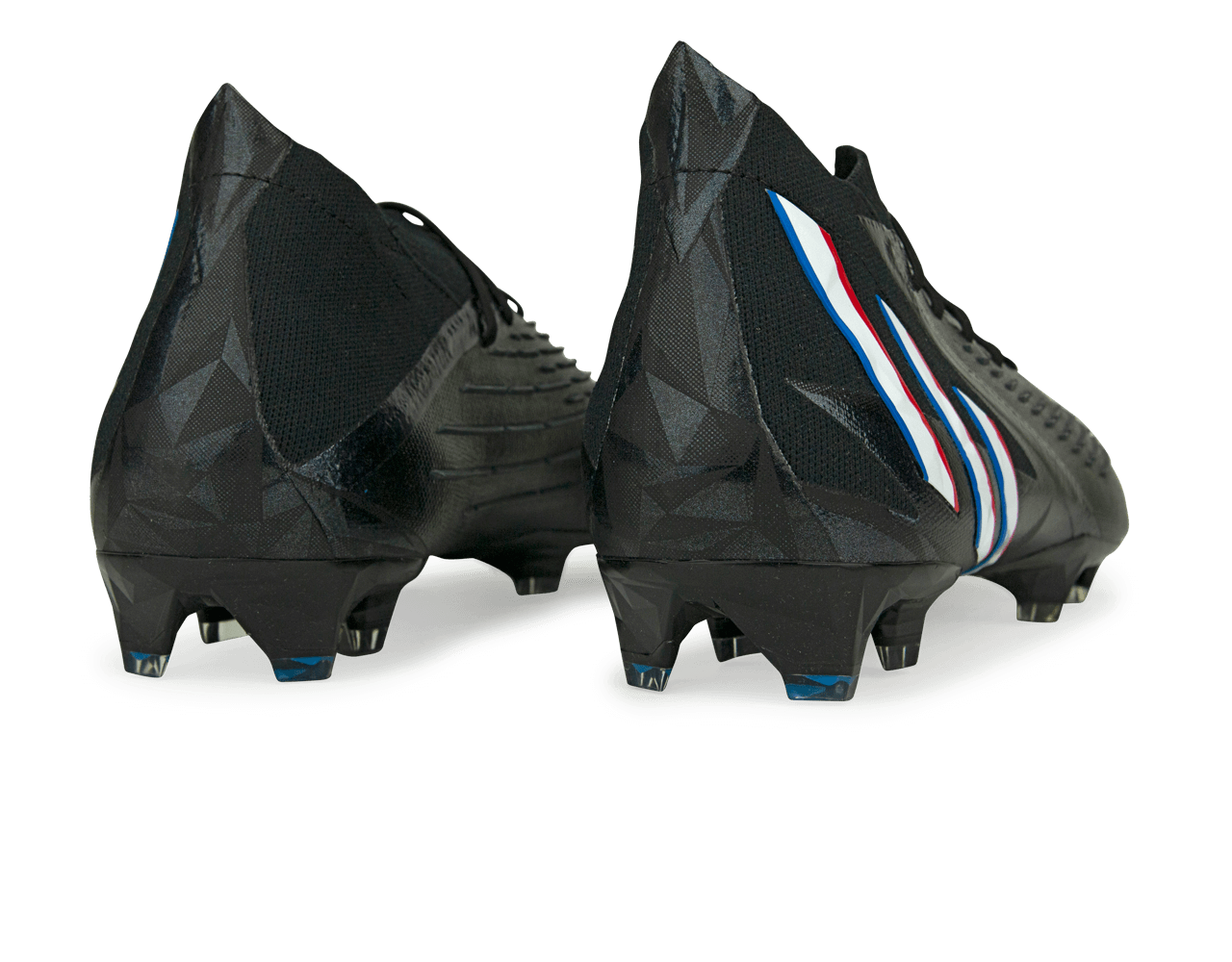 adidas Men's Predator Edge.1 FG