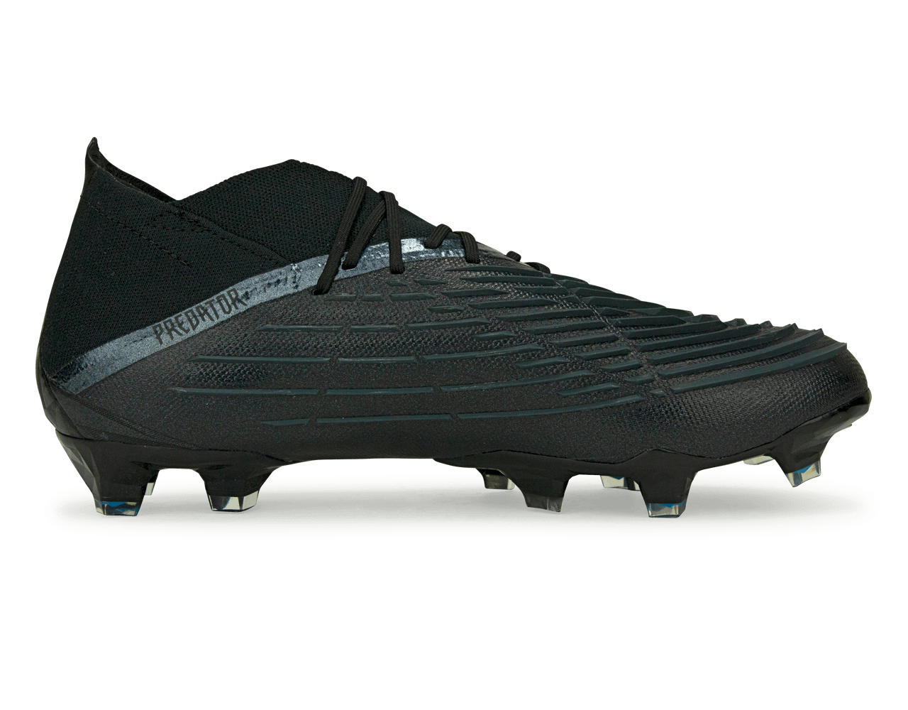 adidas Men's Predator Edge.1 FG