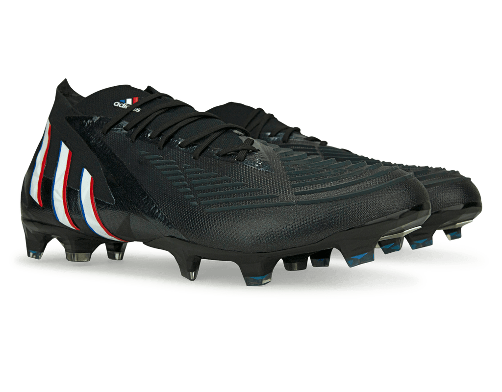 adidas Men's Predator Edge.1 FG