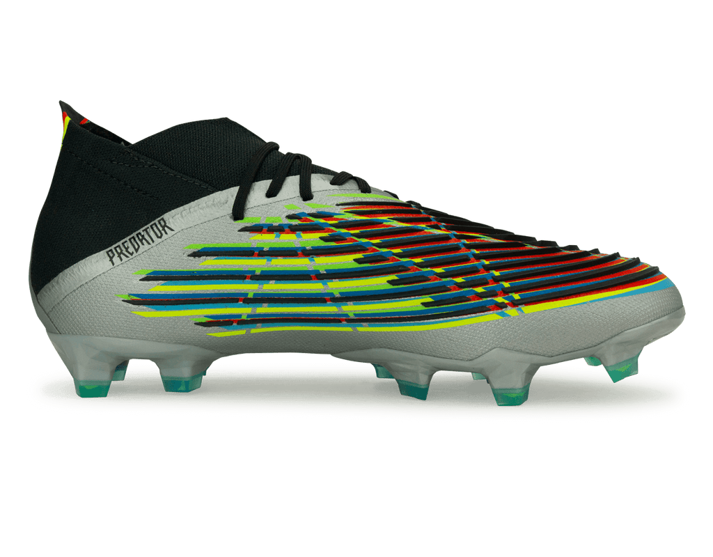 adidas Men's Predator Edge.1 FG