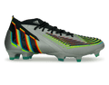 adidas Men's Predator Edge.1 FG