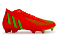 adidas Men's Predator Edge.1 FG