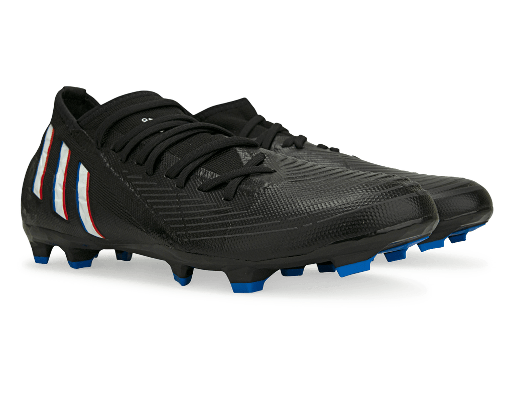 adidas Men's Predator Edge.3 FG