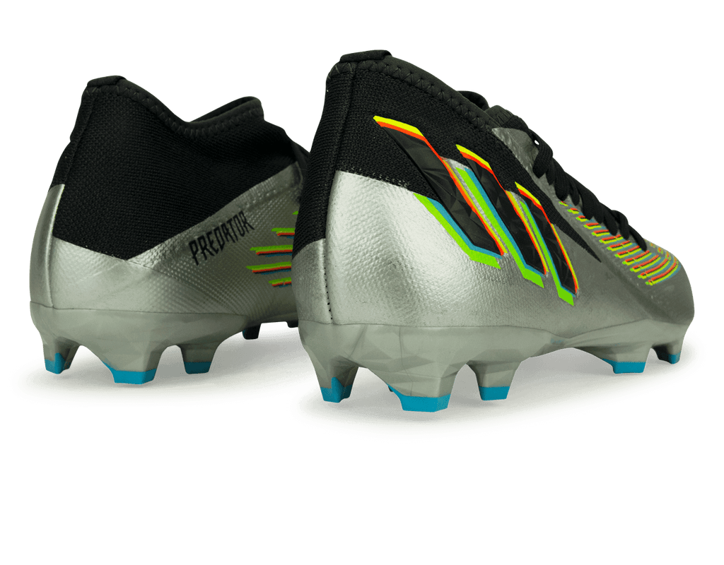 adidas Men's Predator Edge.3 FG