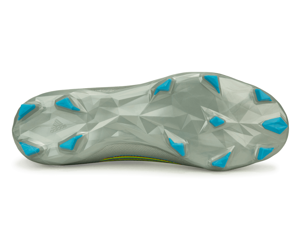 adidas Men's Predator Edge.3 FG