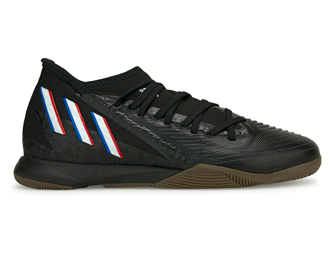 adidas Men's Predator Edge.3 IN