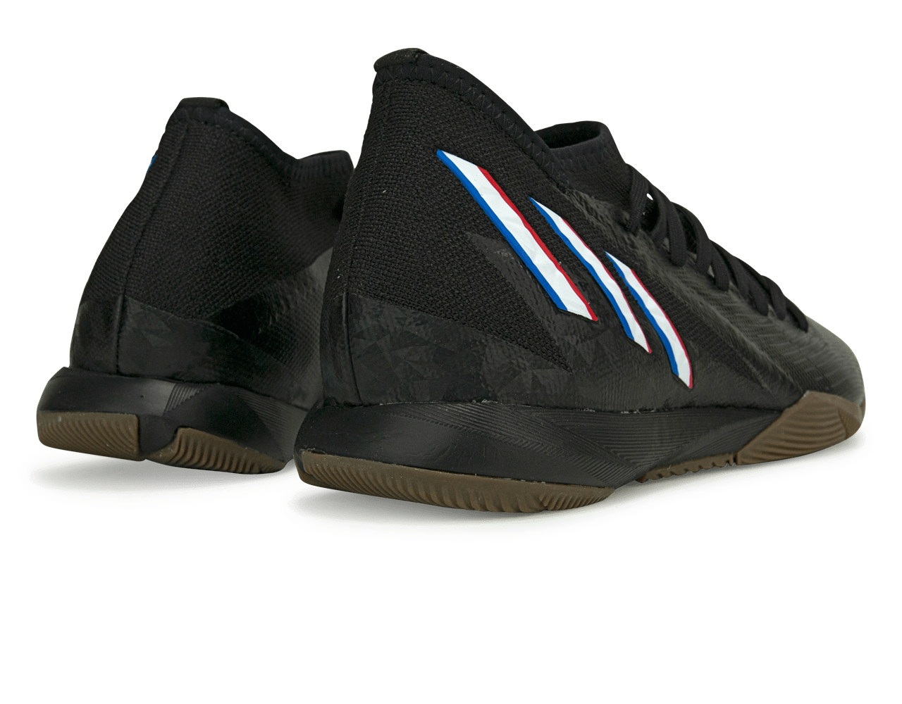 adidas Men's Predator Edge.3 IN