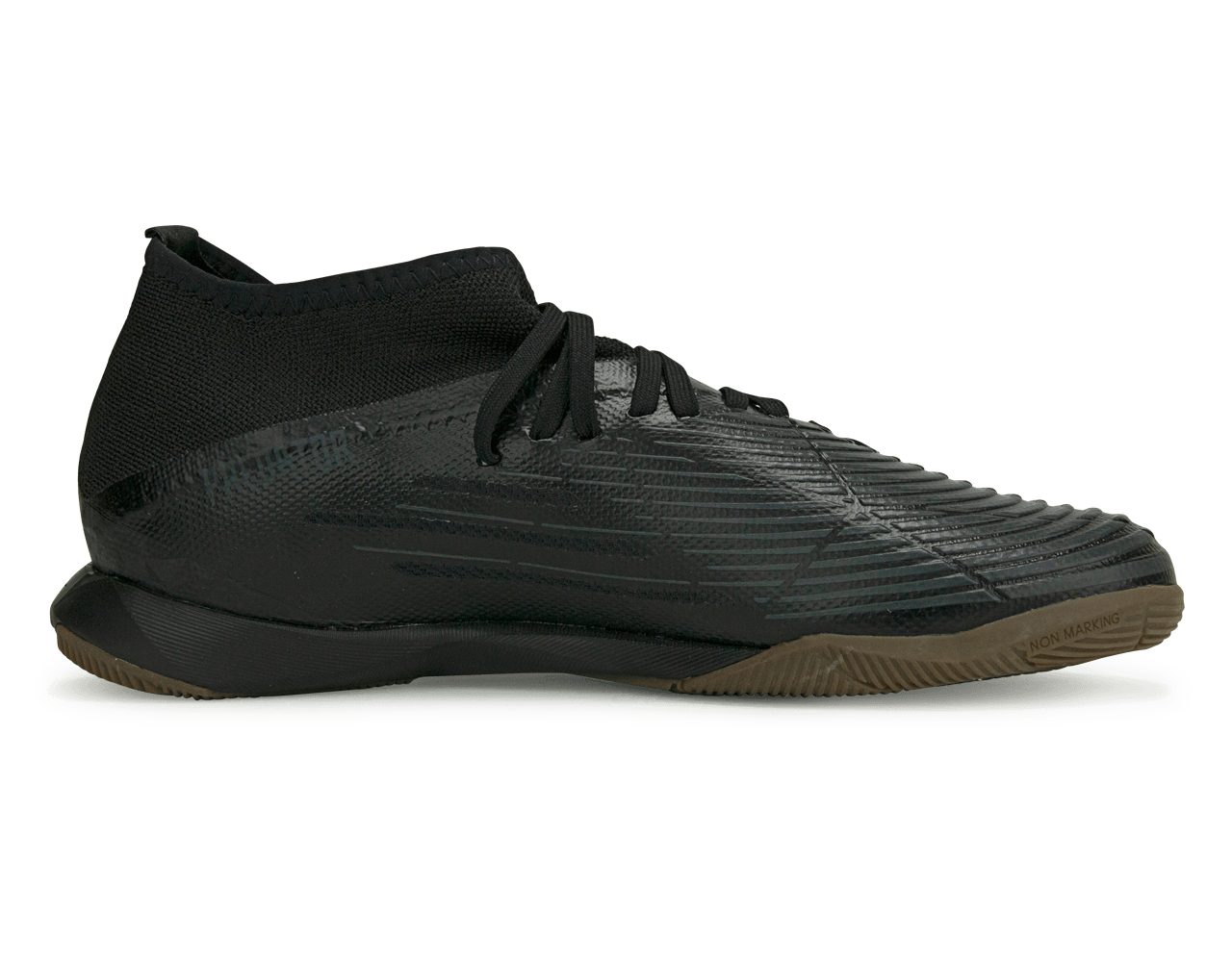 adidas Men's Predator Edge.3 IN