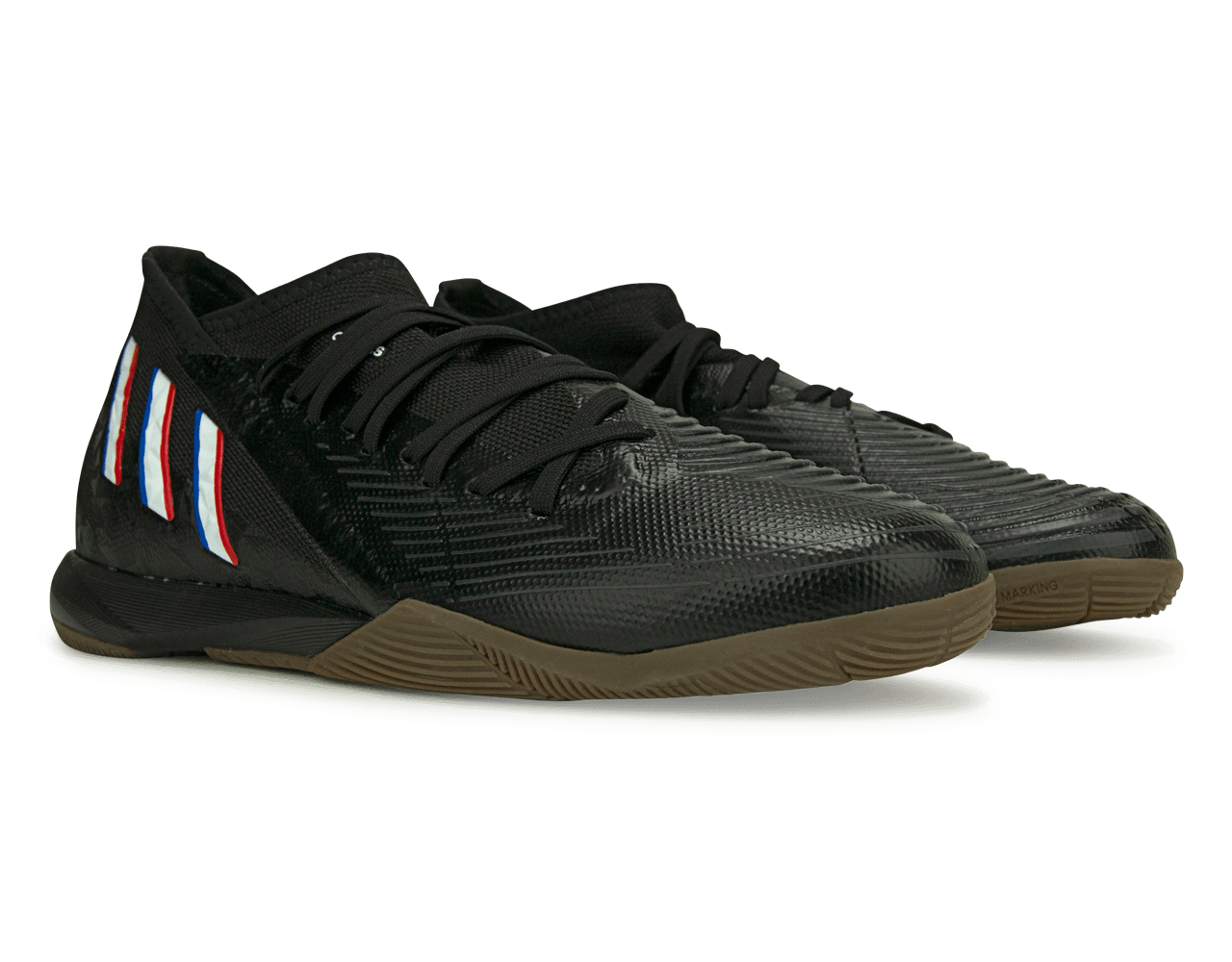adidas Men's Predator Edge.3 IN