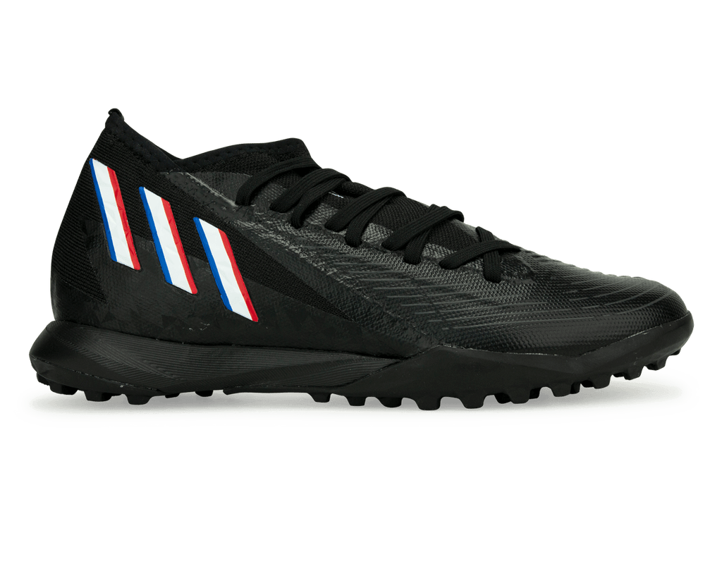 adidas Men's Predator Edge.3 TF