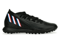 adidas Men's Predator Edge.3 TF