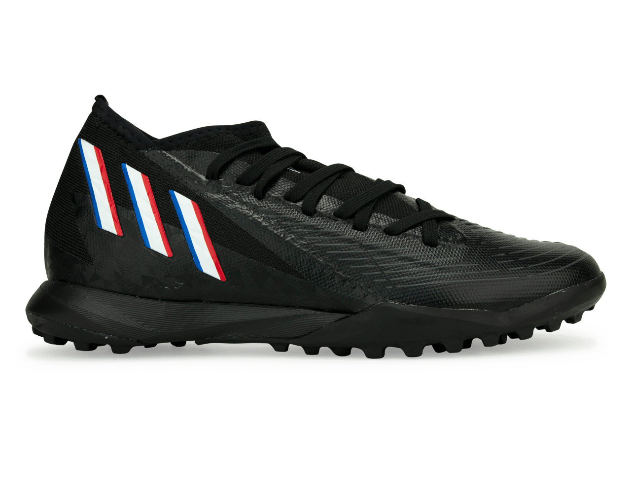 adidas Men's Predator Edge.3 TF