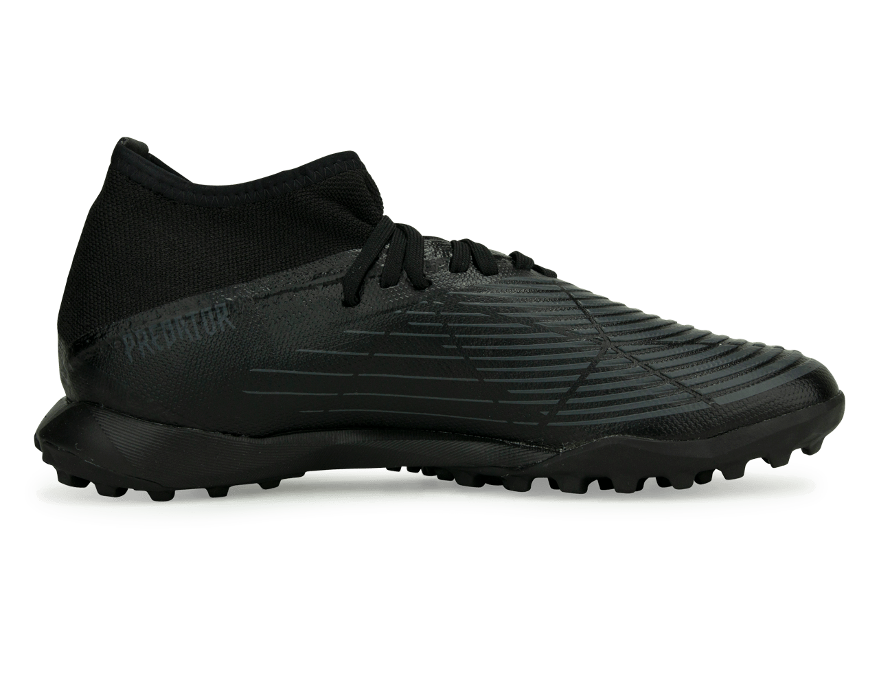 adidas Men's Predator Edge.3 TF