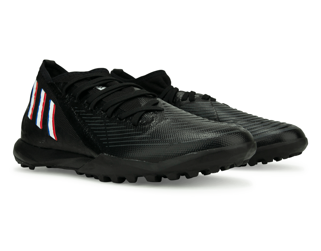 adidas Men's Predator Edge.3 TF