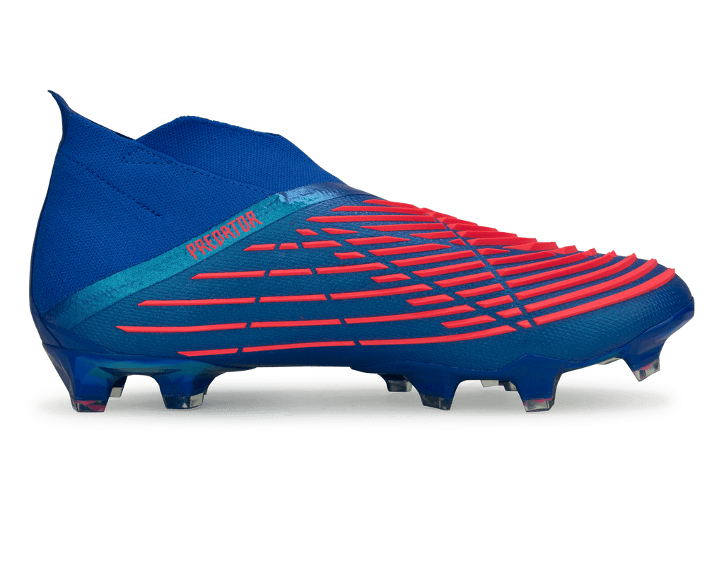 adidas Men's Predator Edge+ FG