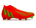 adidas Men's Predator Edge+ FG