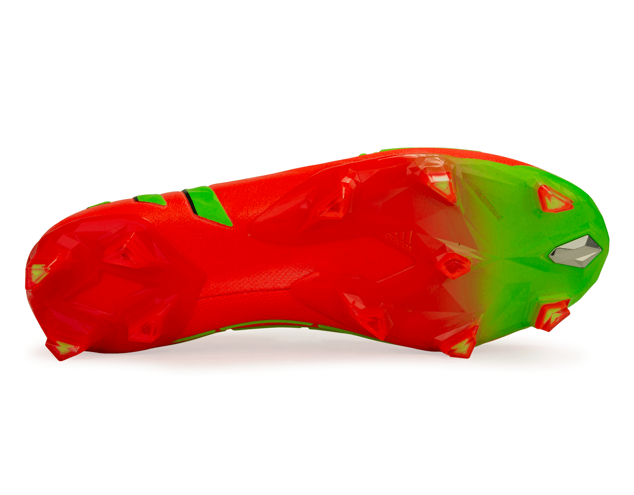 adidas Men's Predator Edge+ FG